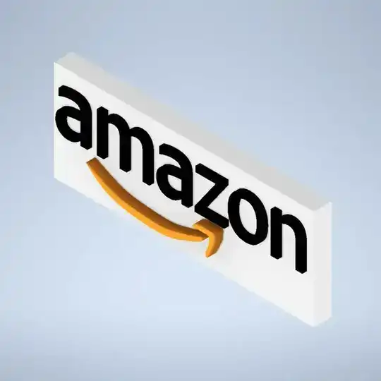 Amazon Descuentos