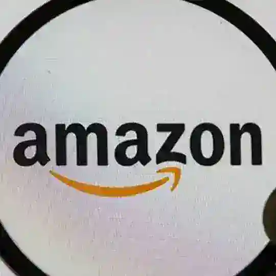 Amazon Retail Arbitraj [TR]
