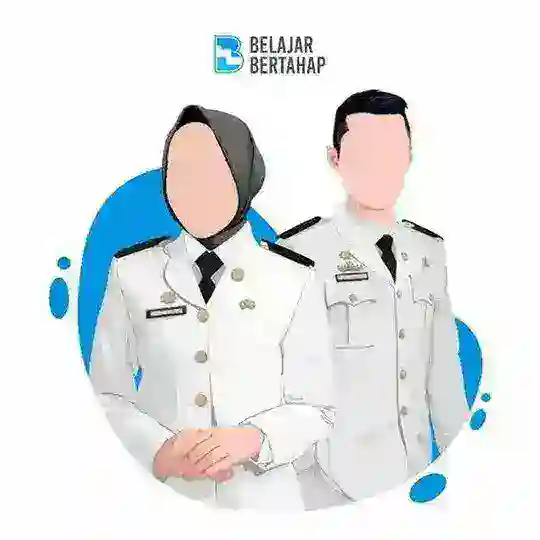 Ambis Sekolah Kedinasan 🇮🇩
