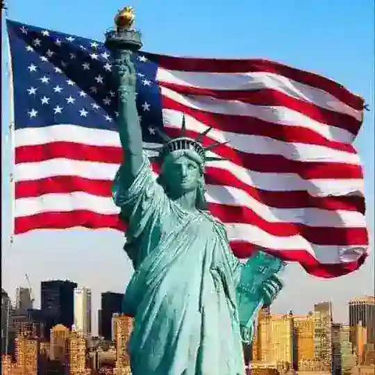 USA🇺🇸