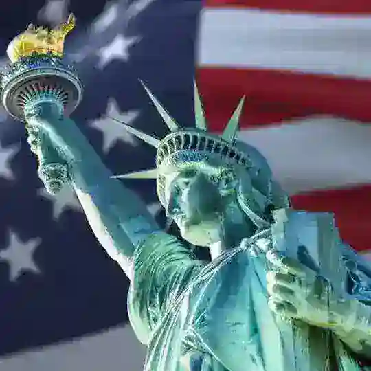 Amerika Kanada Göçmenlik Ve Yaşam
