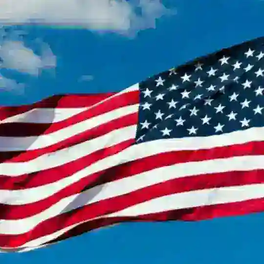 amerka nomer