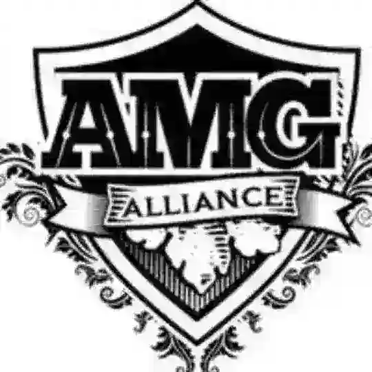 amg ailesi