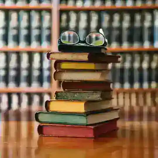 یه غُرت کتاب