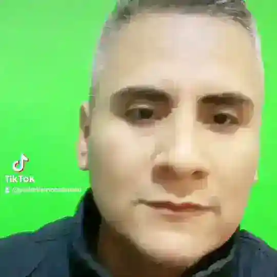 Amigos cosmicos Oficial