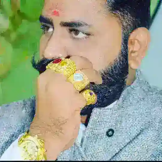 {अमित भाई ❤️ सट्टा किंग}