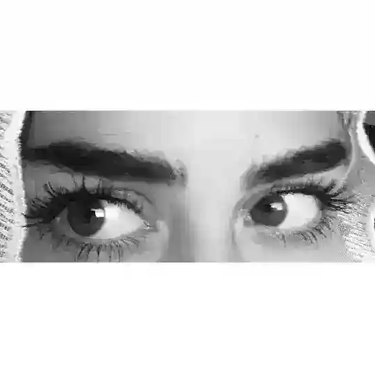 : ᷂نَظر ᷂عَيني!.