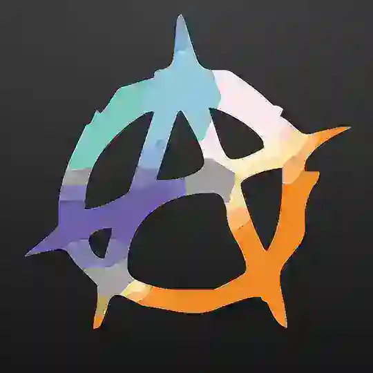 Amnezia VPN (RU)