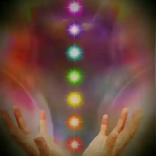 0g1v71 REIKI ❤️🌳😘✌️ VIVE - Usui 🙌 Hoponopono Pranic Healing Magnified Oracion y sanacion Amor libros biblioteca audiolibros