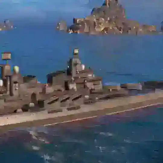 𝗠𝗪 𝗔𝗠𝗥 | 𝗖𝗛𝗔𝗧