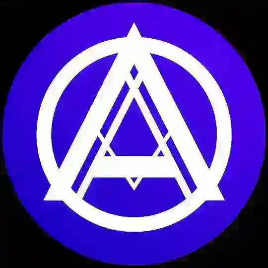∆-NATION = Film + Crypto