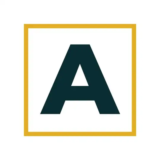 Anchor Trading Community