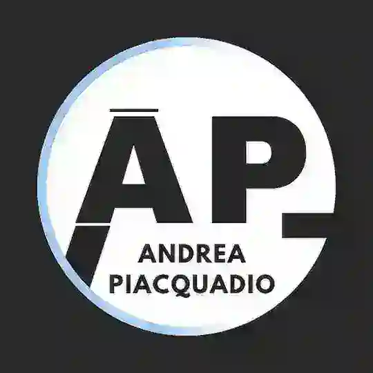 Andrea Piacquadio [ Club ]