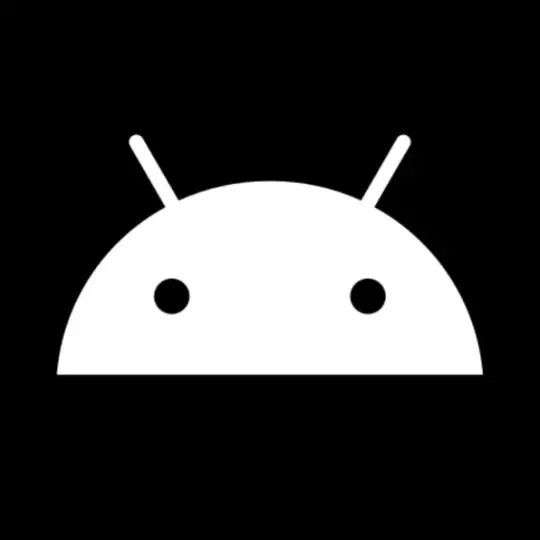 Android Customisation World 🎨📱 by @therohitshetty