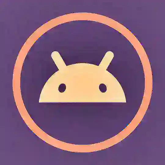 Android phones 🅒🅗🅐🅣