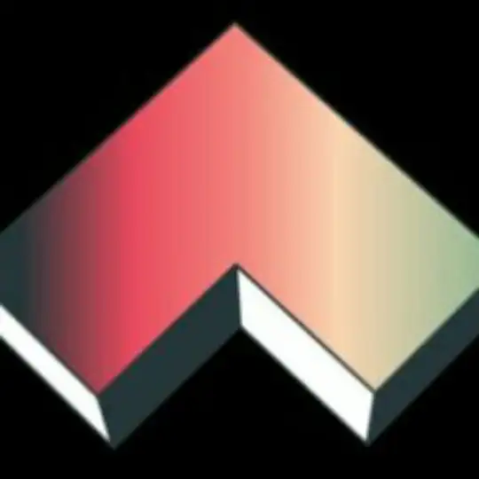 Angle Token