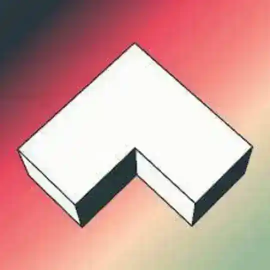 Angle TR