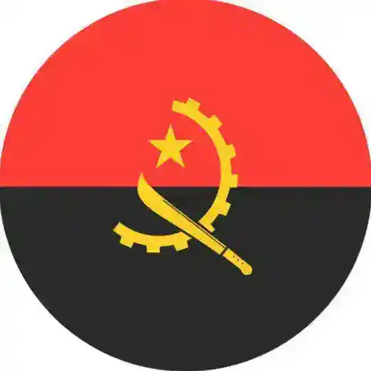 Ангола чат