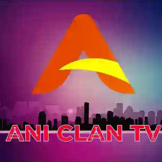 ANI✨CLAN...TV CHAT