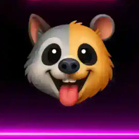 AnimalGame Official