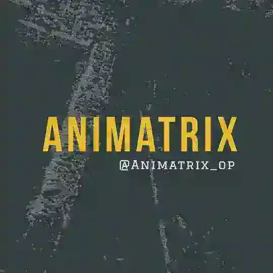 Animatrix