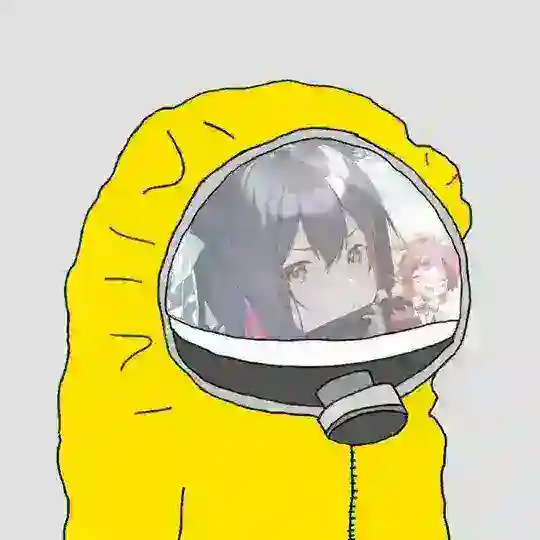Anime Era{Always has been🔫}