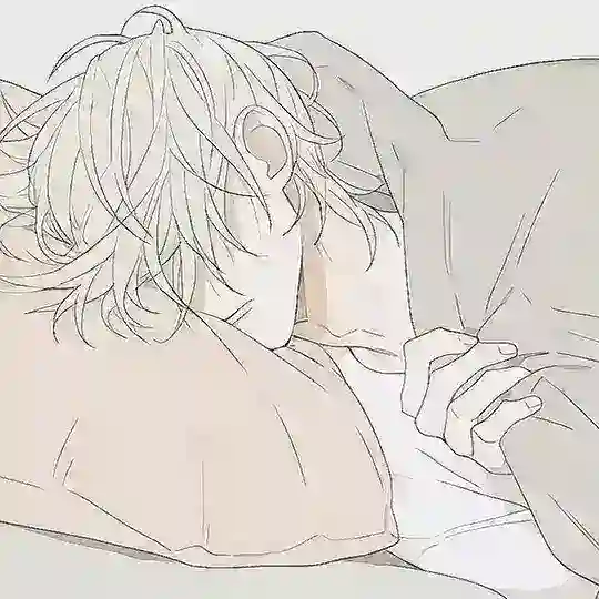Closed New grp [@AnimeChatVoidX]