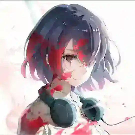 Anime Chat Zone [EN]