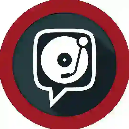 AFM Chat