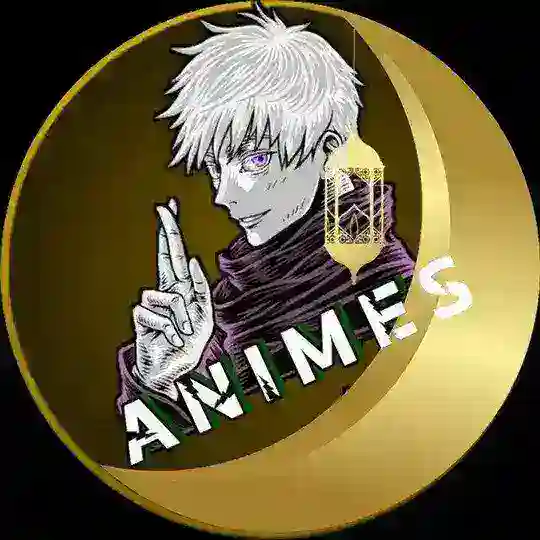 كروب امبراطورية الانمي