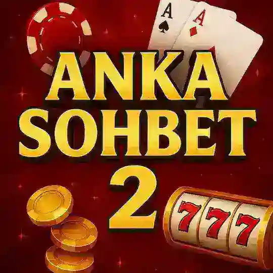 ⚓️𝐀𝐍𝐊𝐀 𝐒𝐎𝐇𝐁𝐄𝐓 𝟐⚓️