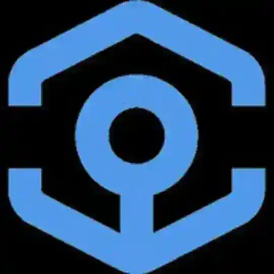 Ankrnetwork Token