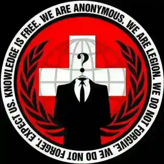 🇨🇭 Anonymous-Schweiz Comments
