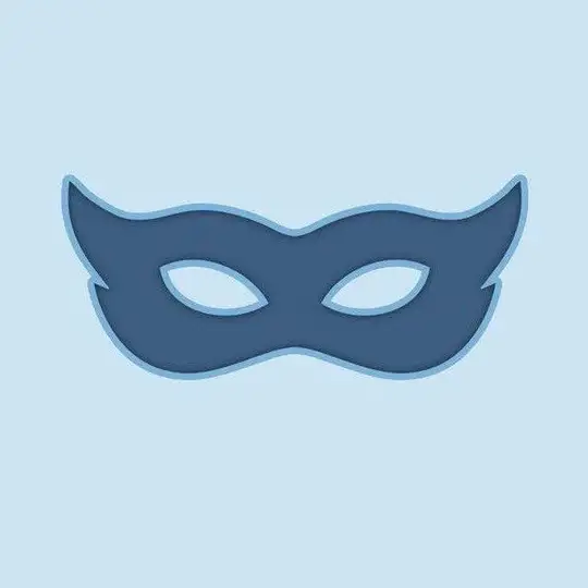Anonymous Chat Room ++