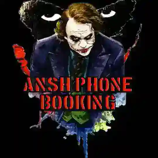 📲🅰️NSH 🅿️HONE 🅱️OOKING 💸💸