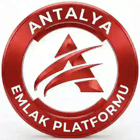 Antalya Emlak Platformu