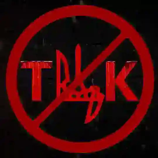 Анти ТЦК Chat