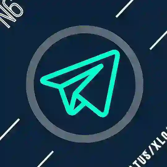 Anticodeguy's chat