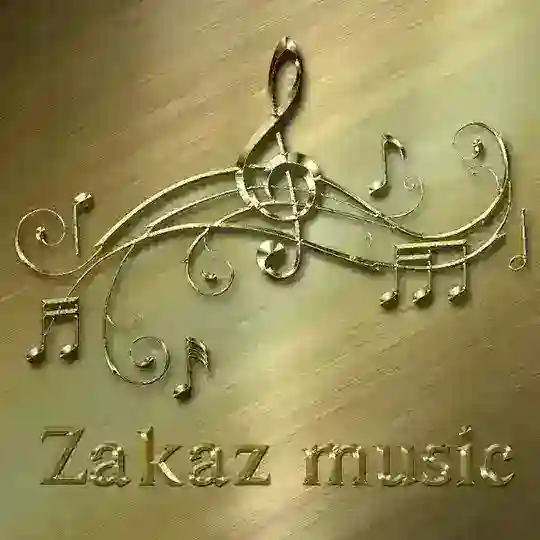 🎵ZAKAZ 🎶 MUSIC🎼
