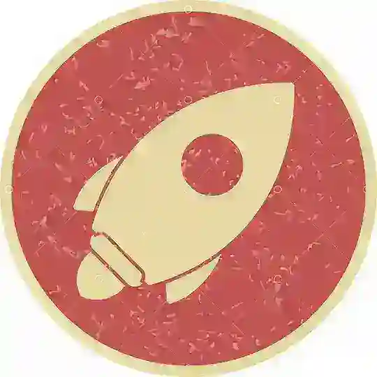 Zupi Anti Spam Comment Bot - Group management