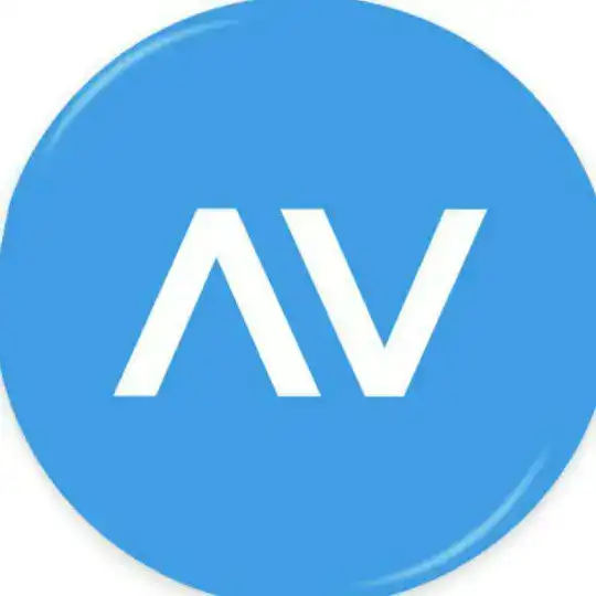 ANTVARES