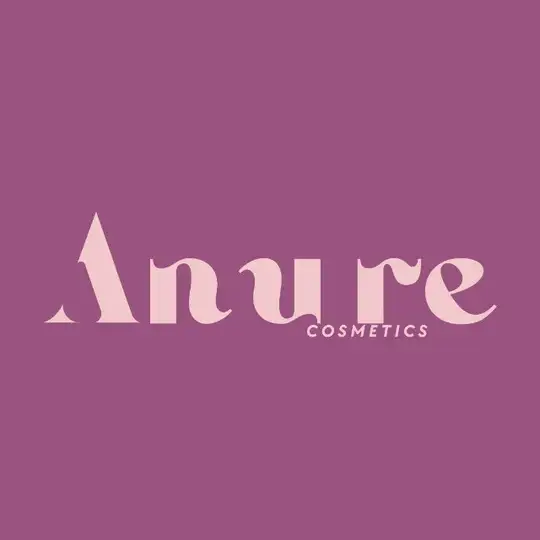 Anure_cosmetics