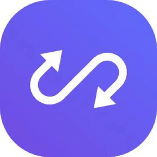 AnySwap Support