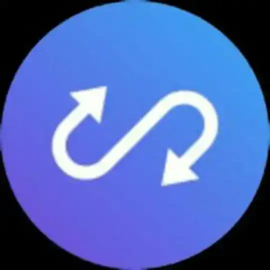 Anyswap Token