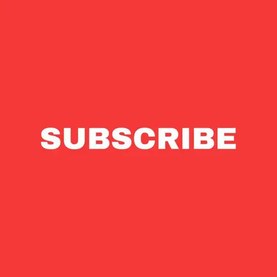SUBSCRIBE REQUEST GRP