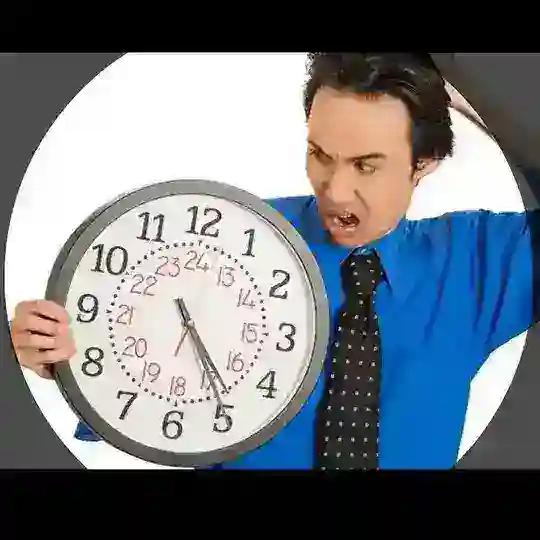 AÖF DERS VE SOHBET