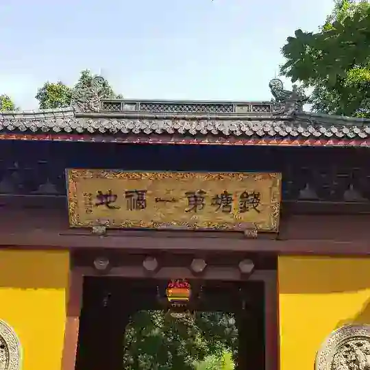 撸毛大军之空降九州