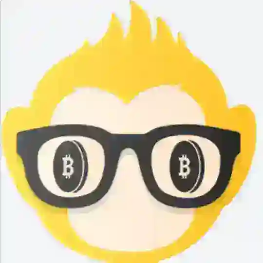 CryptoAPE