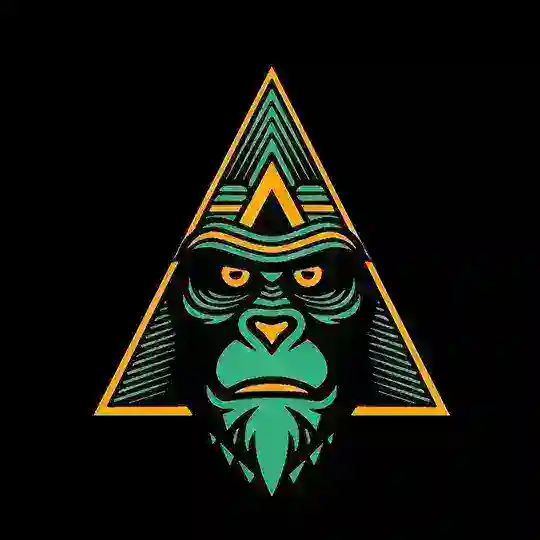 Ape In Daily