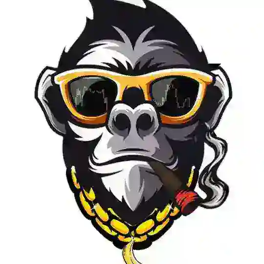 🍌 ApeTools.gg 🍌